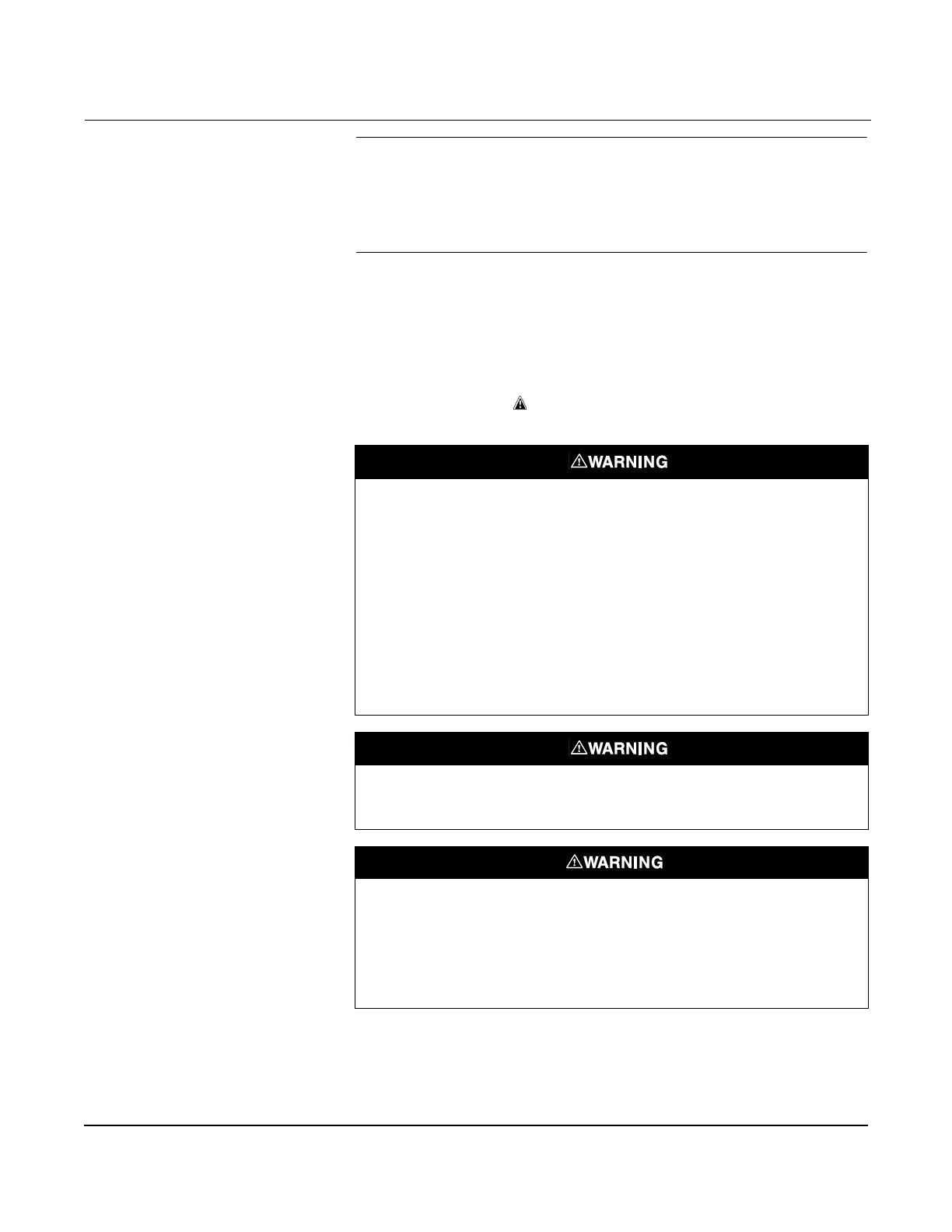 Page #88 background image