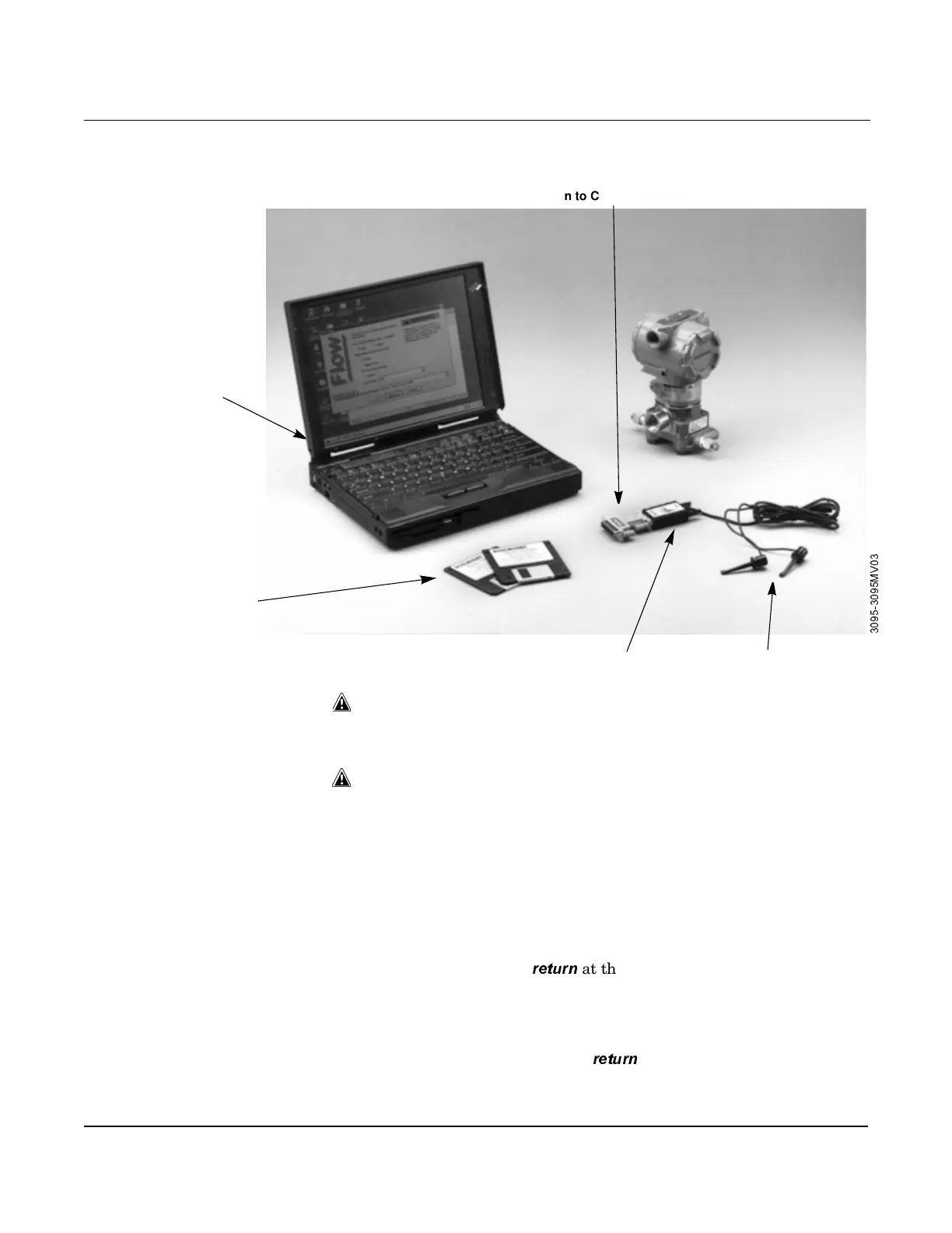 Page #95 background image