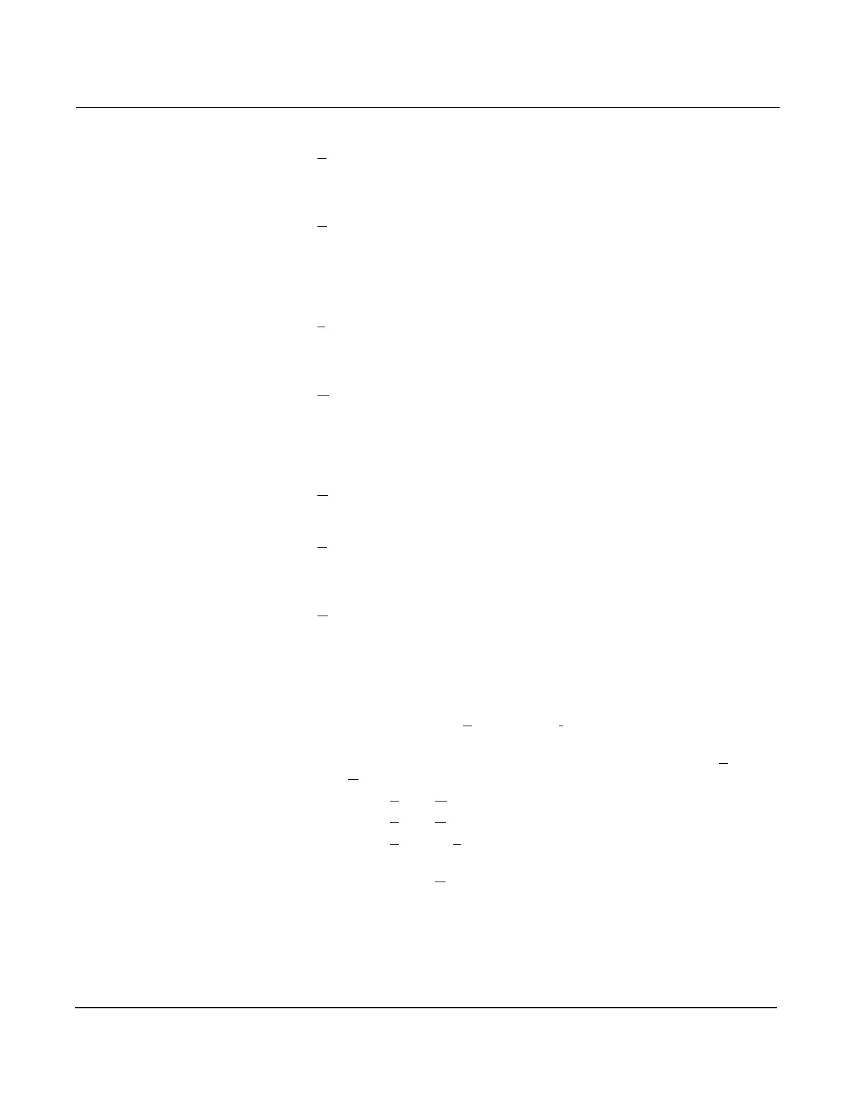 Page #98 background image