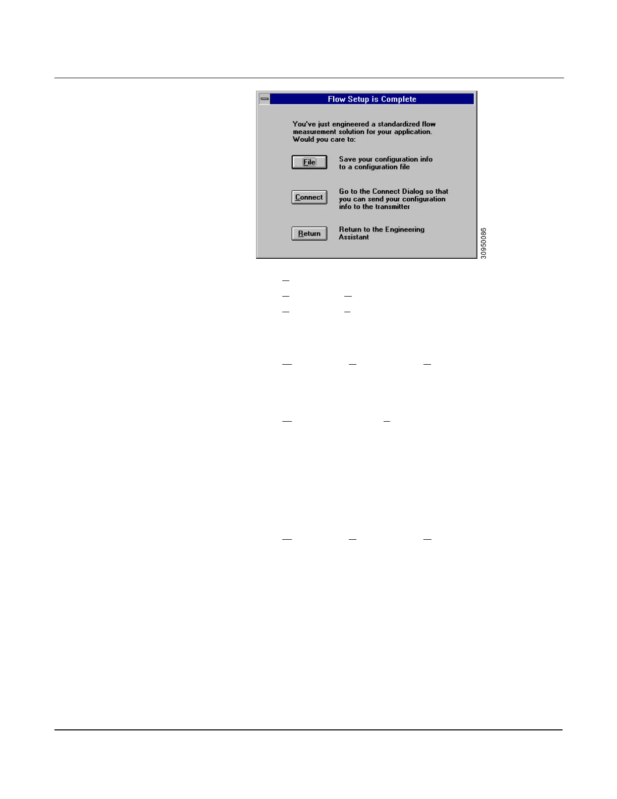 Page #99 background image