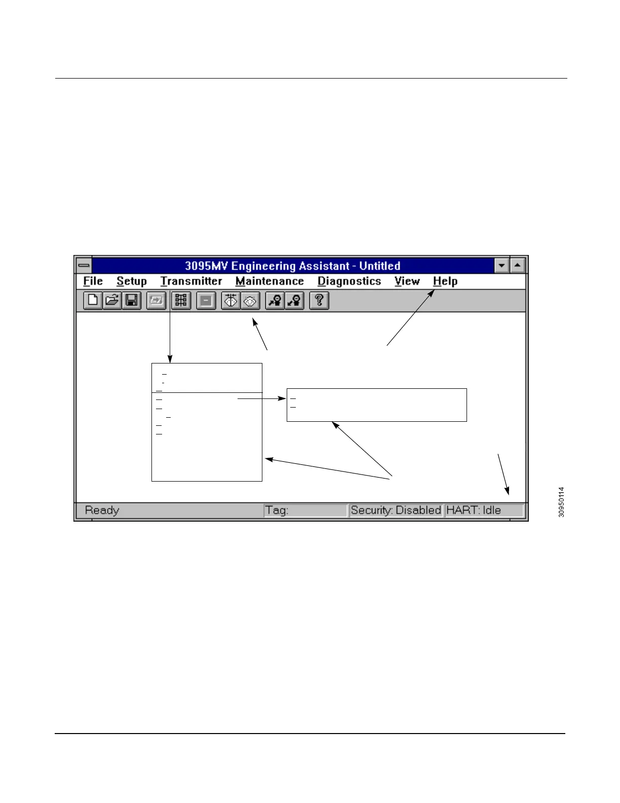 Page #100 background image