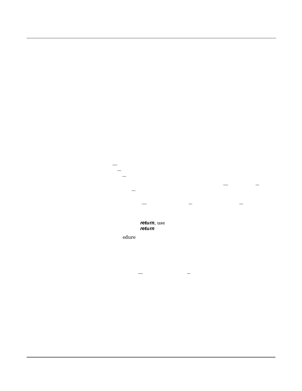 Page #101 background image