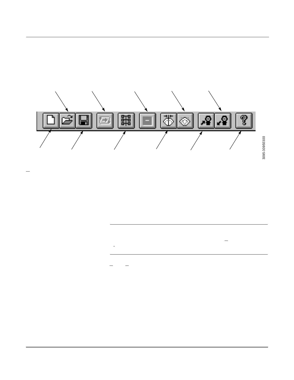 Page #102 background image