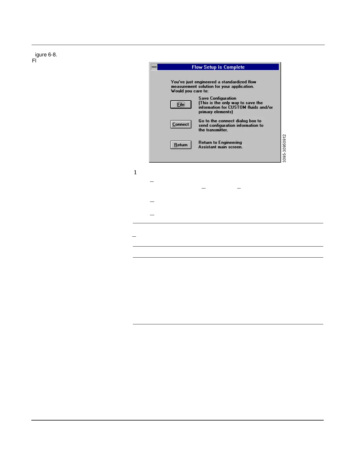 Page #106 background image