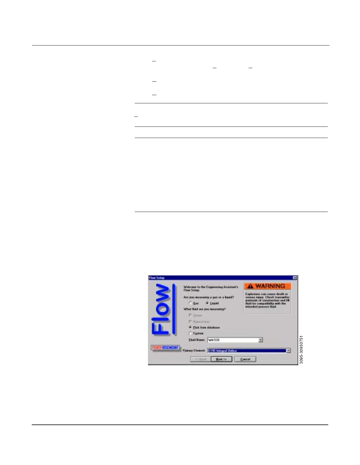 Page #110 background image