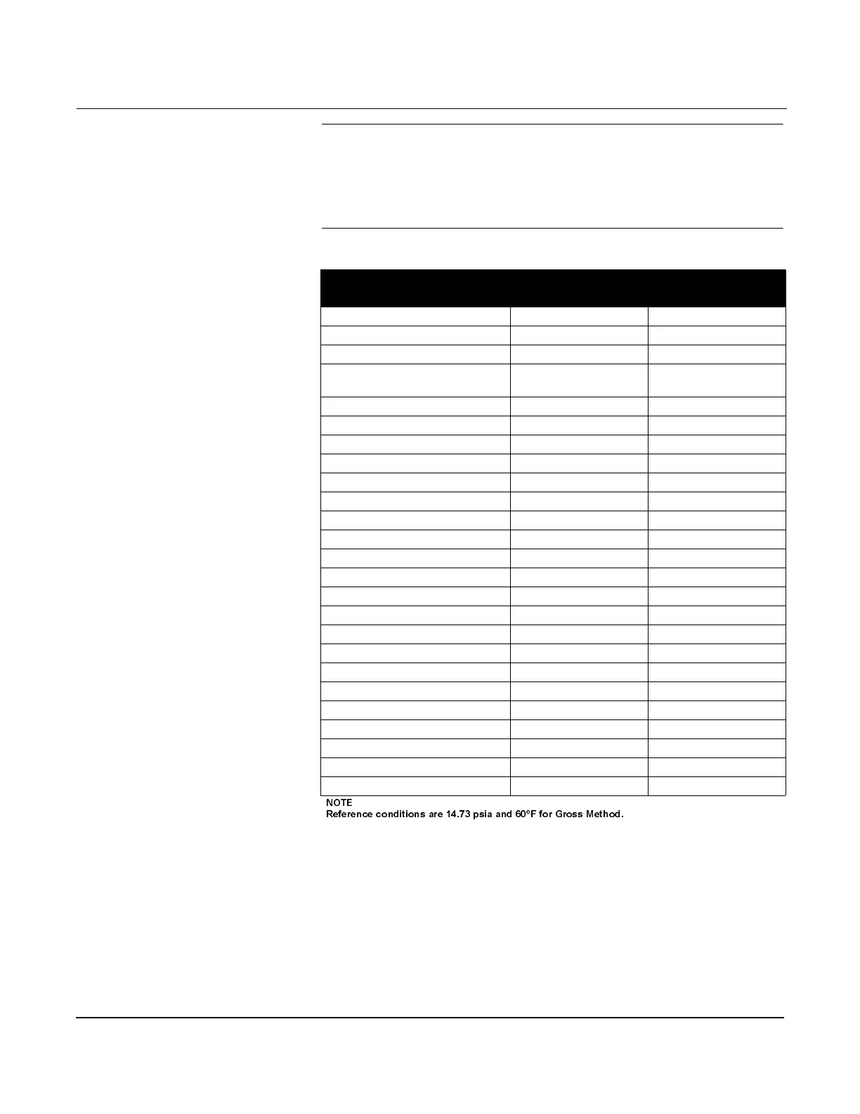 Page #114 background image