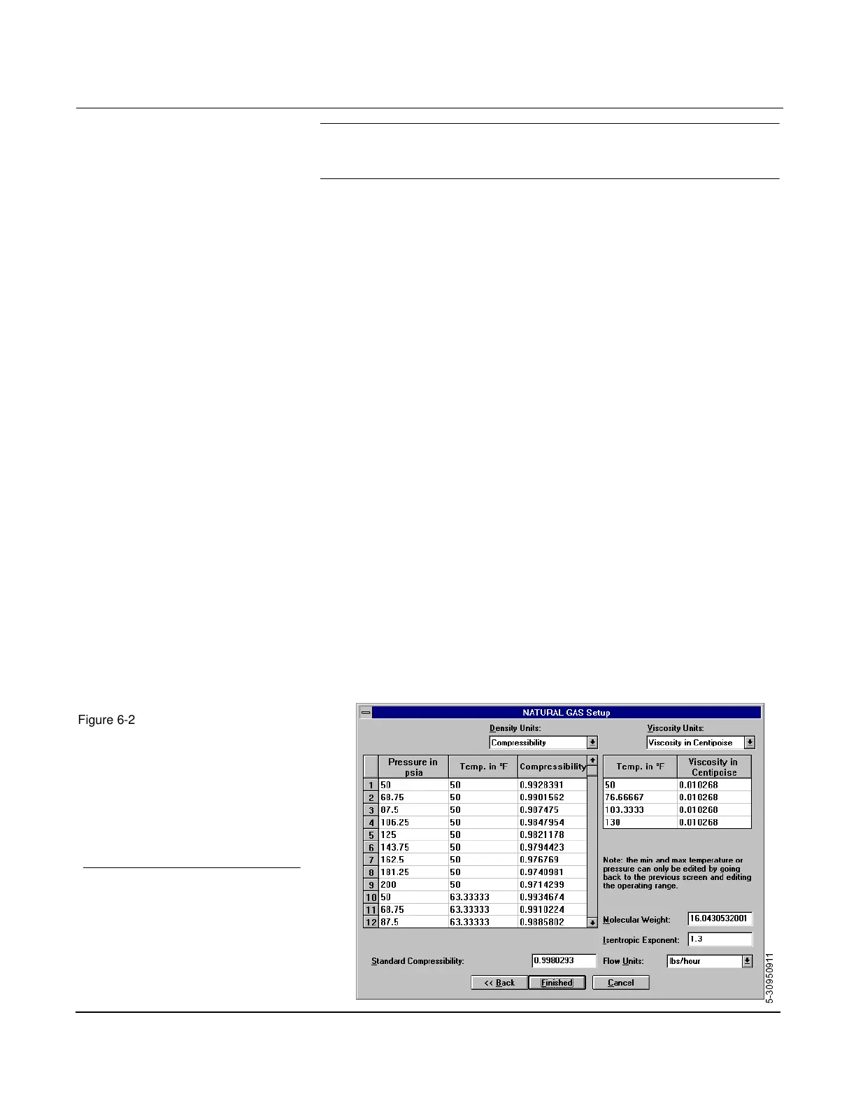Page #120 background image