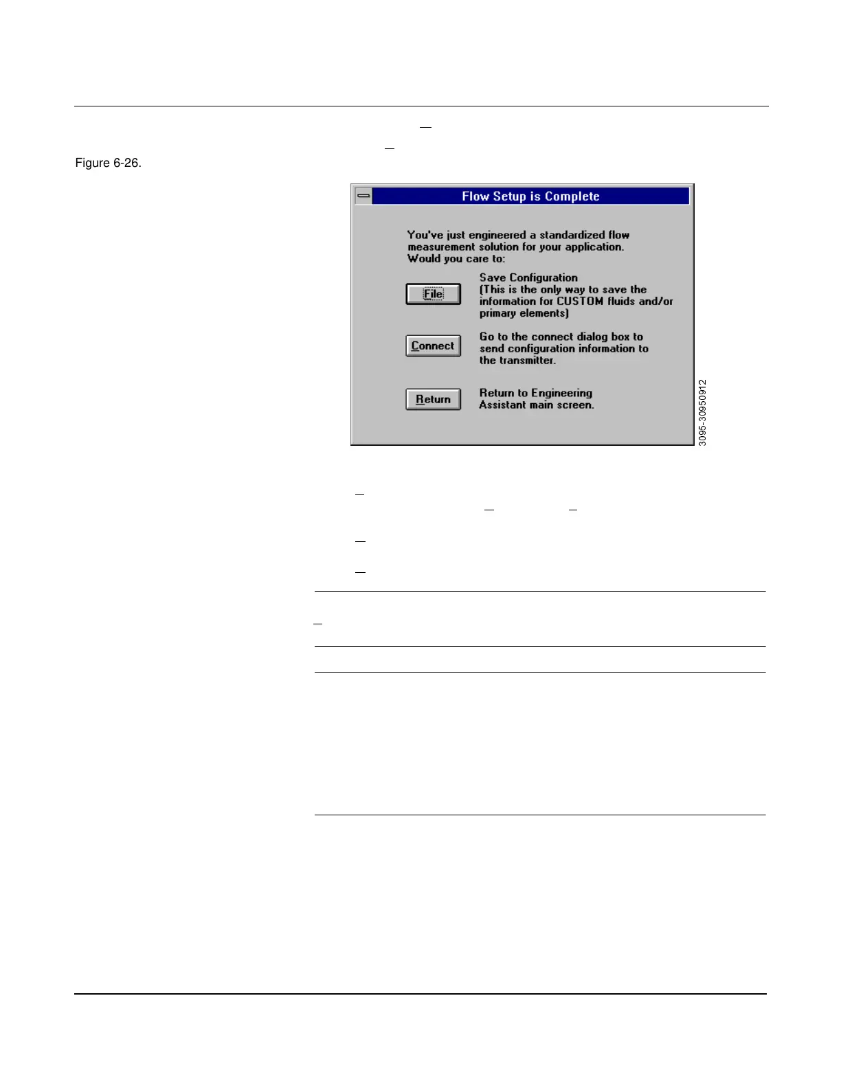 Page #121 background image