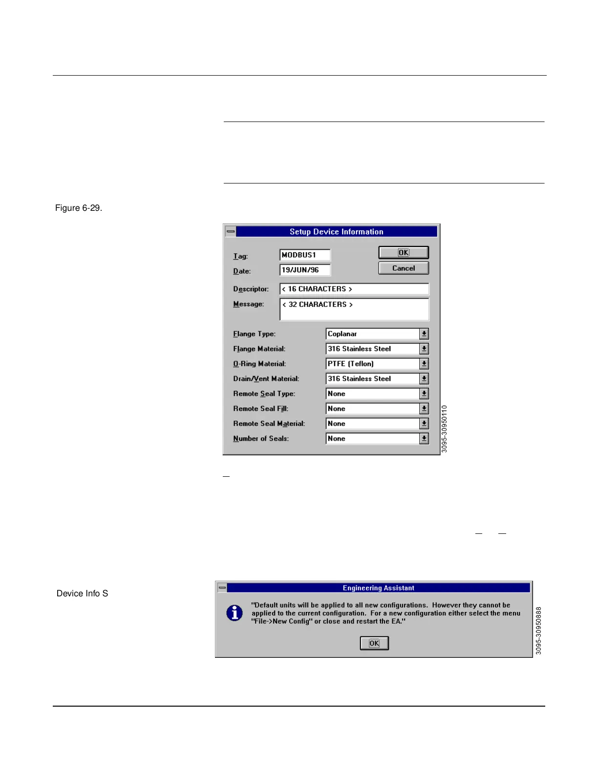 Page #123 background image