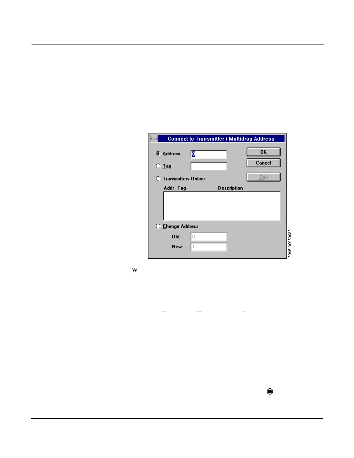 Page #124 background image