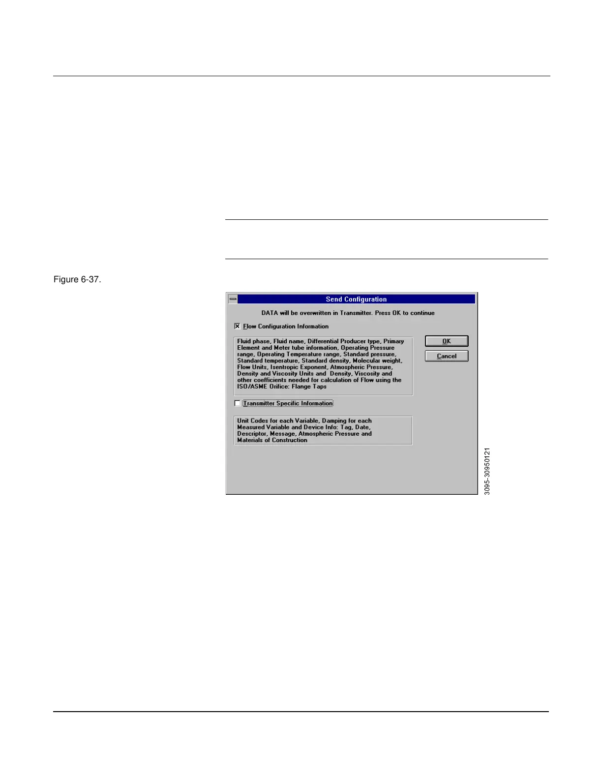 Page #129 background image