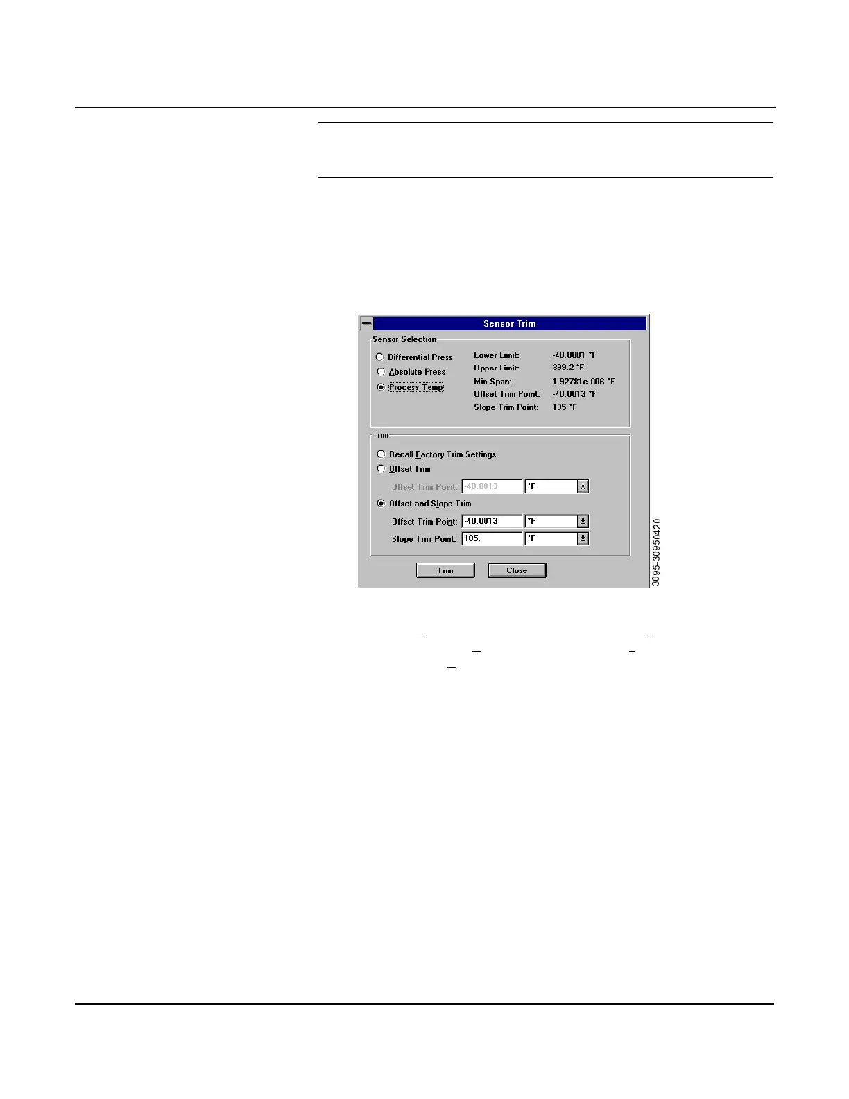 Page #133 background image