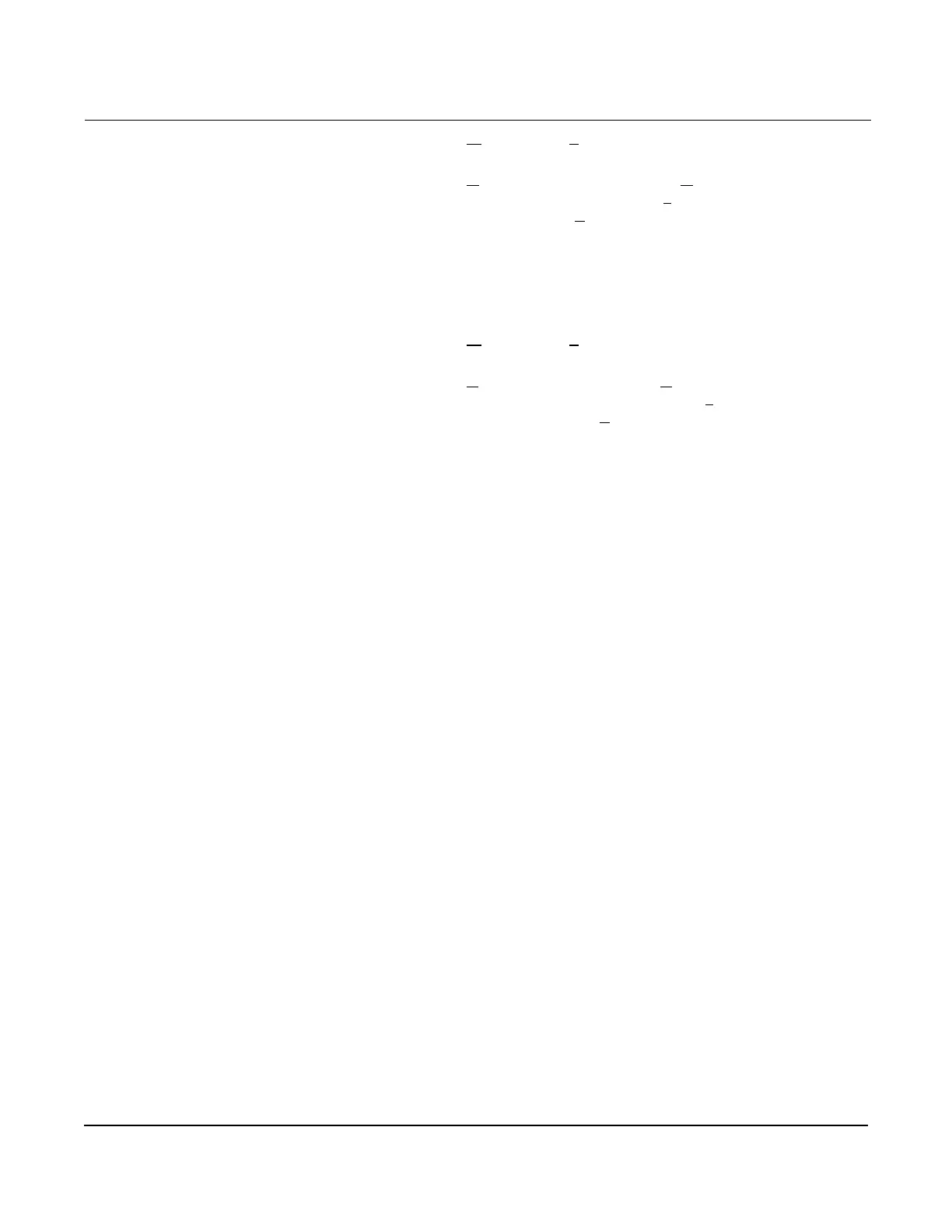 Page #134 background image