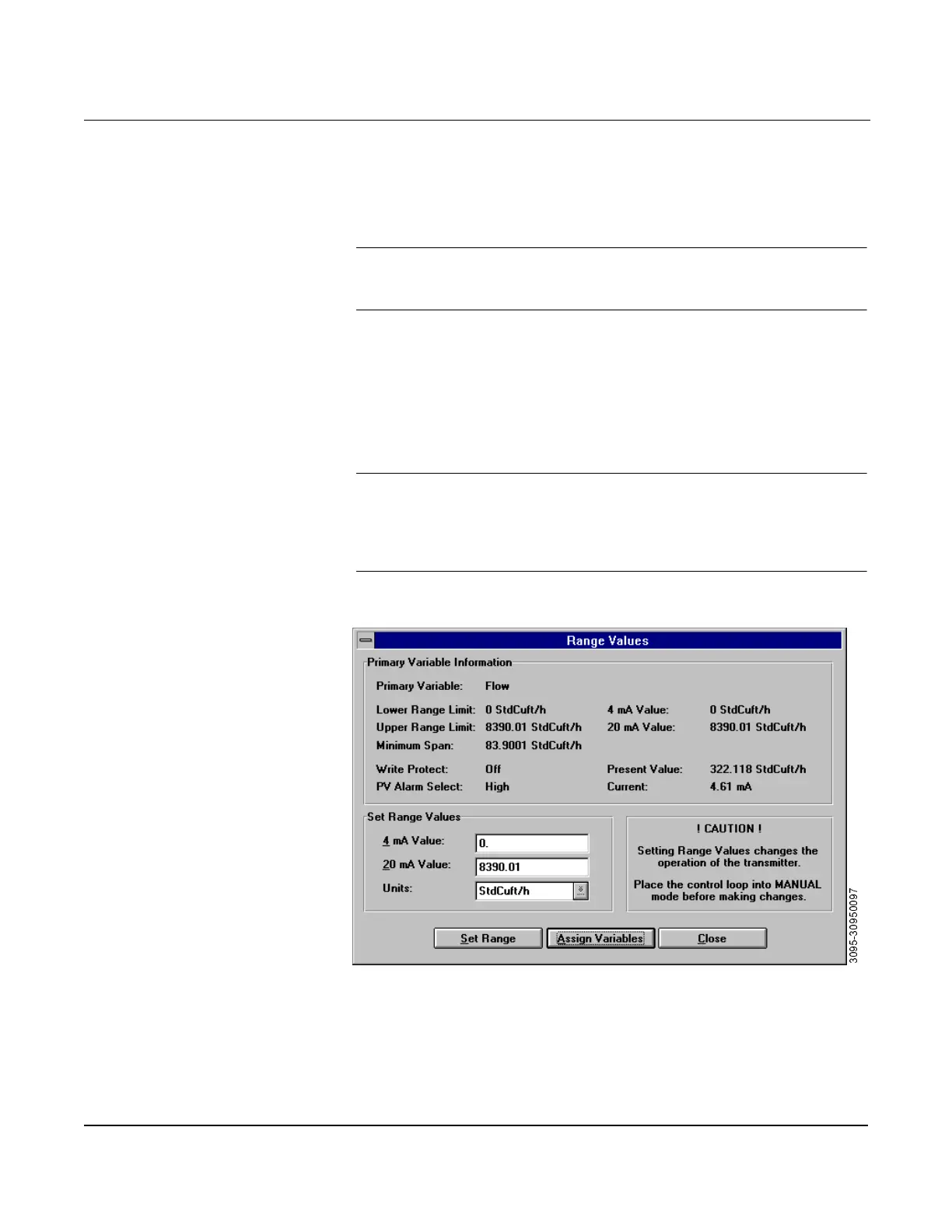Page #135 background image