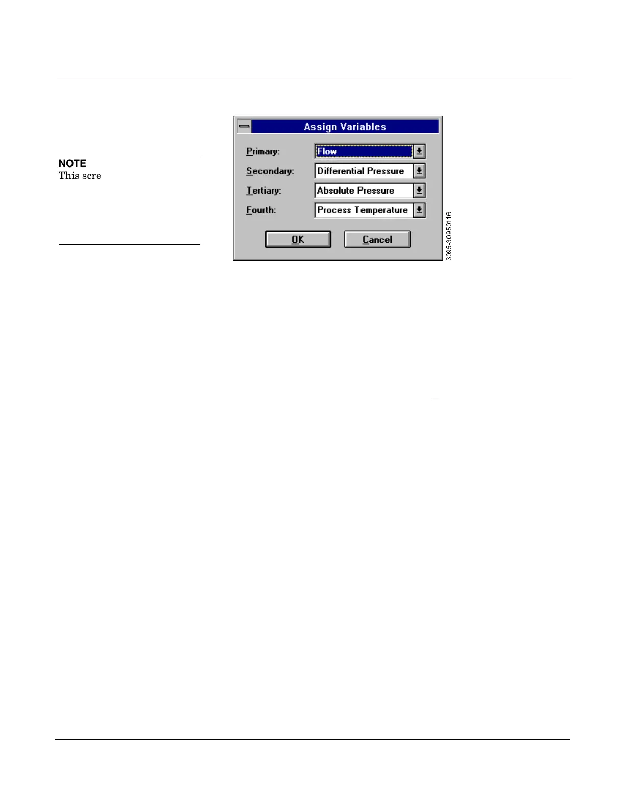 Page #136 background image