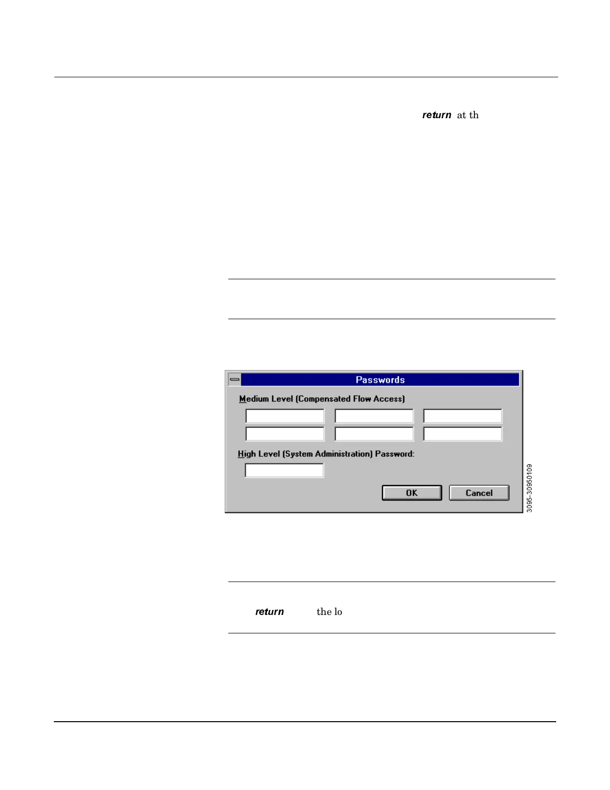 Page #138 background image