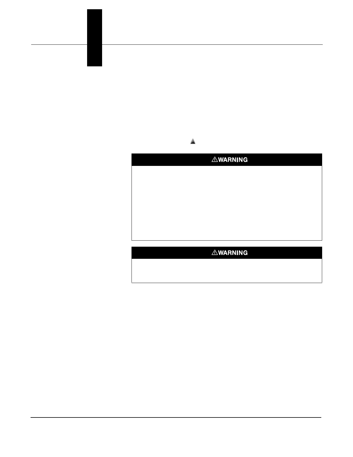 Page #147 background image