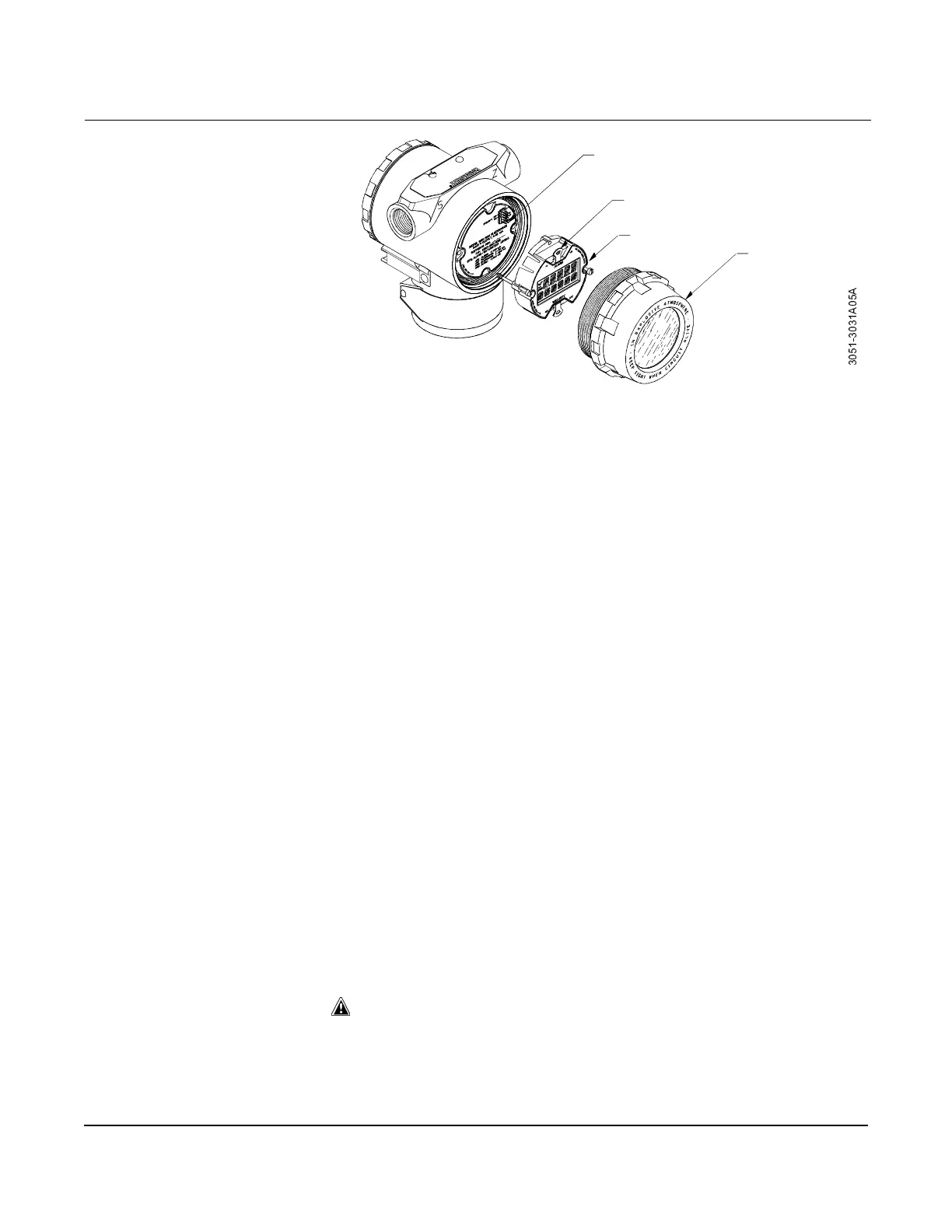 Page #148 background image