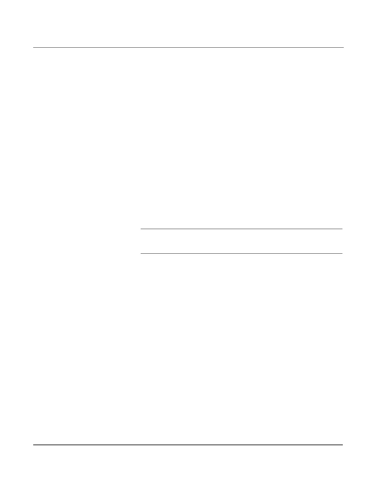 Page #151 background image