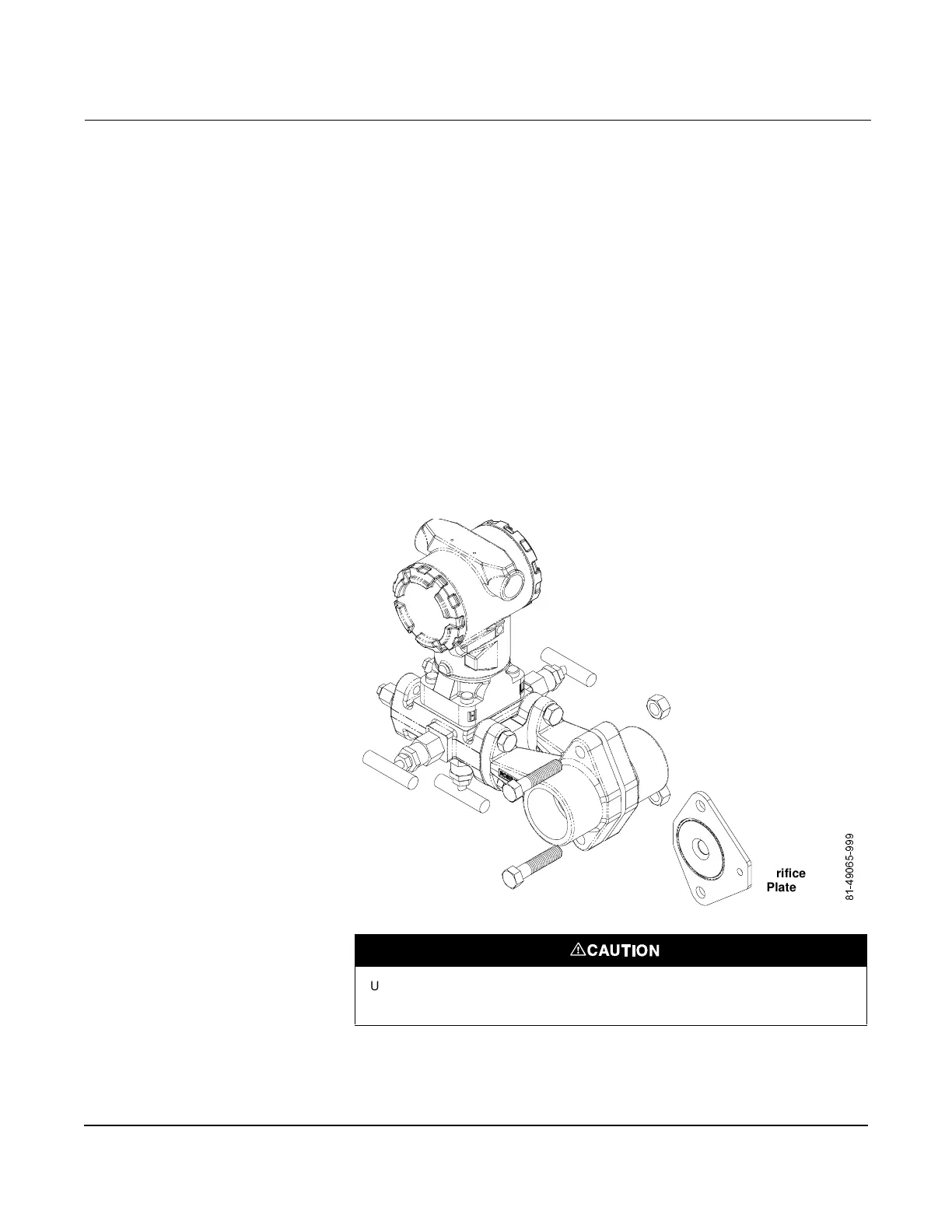 Page #154 background image