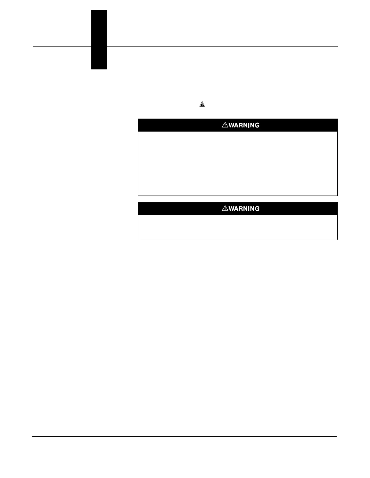 Page #155 background image