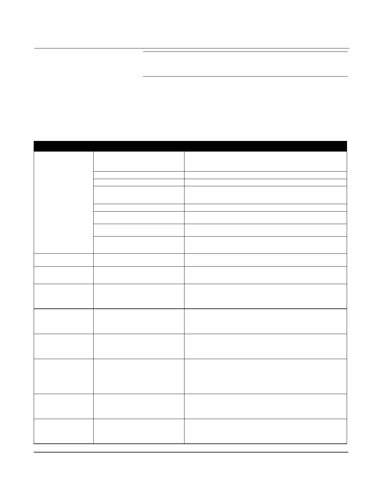 Page #156 background image
