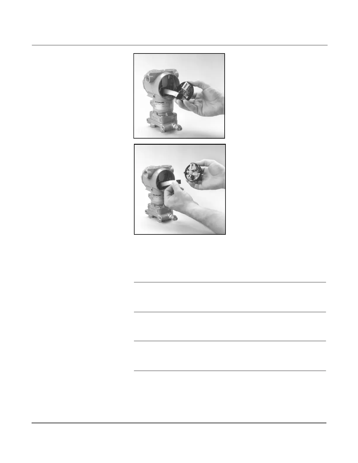 Page #158 background image