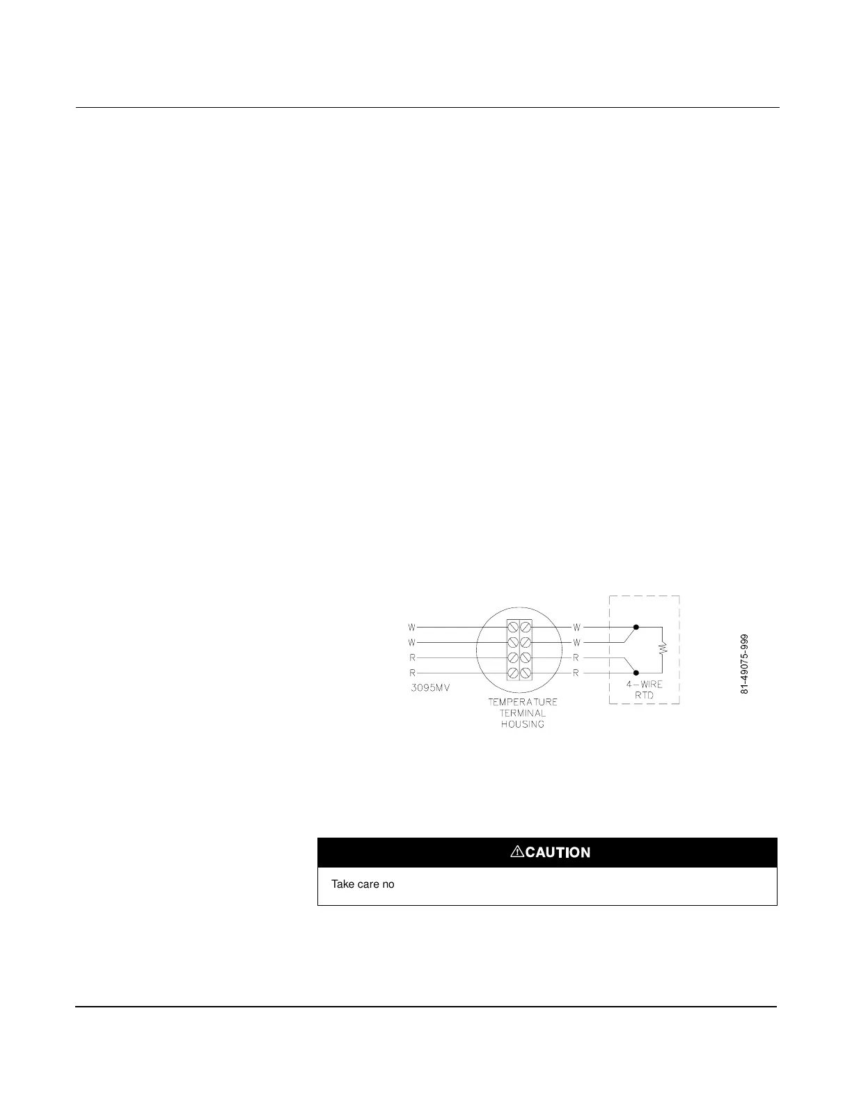 Page #162 background image