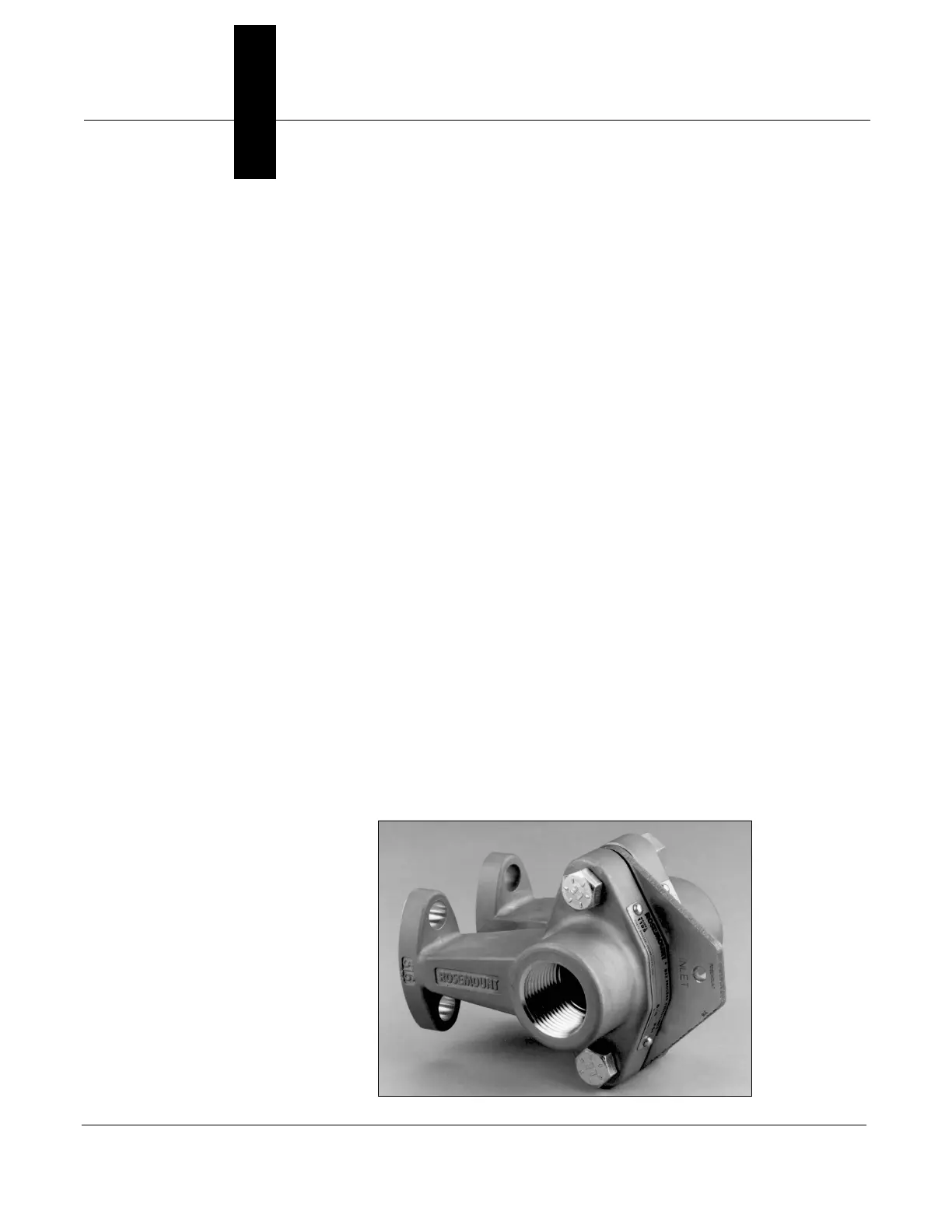 Page #164 background image