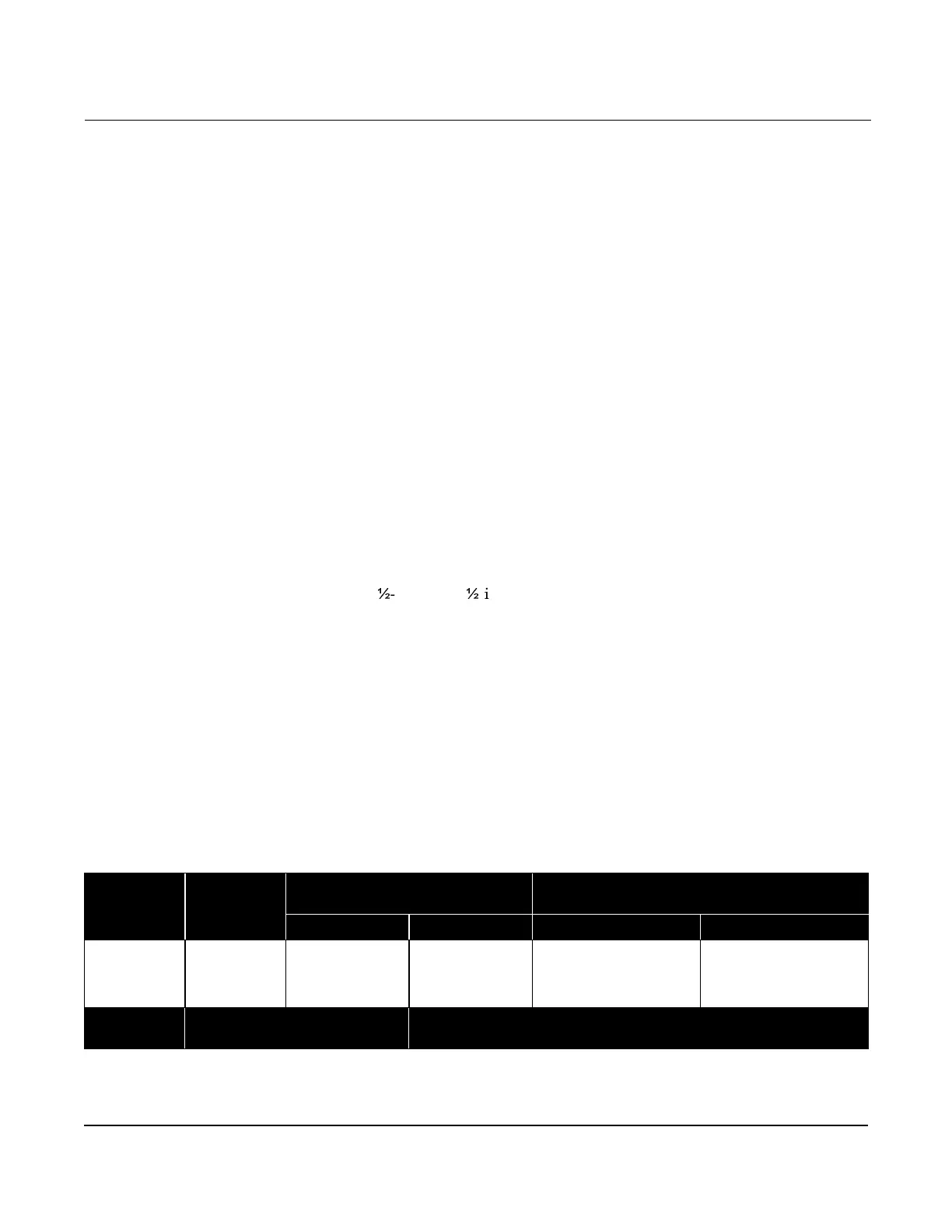 Page #165 background image