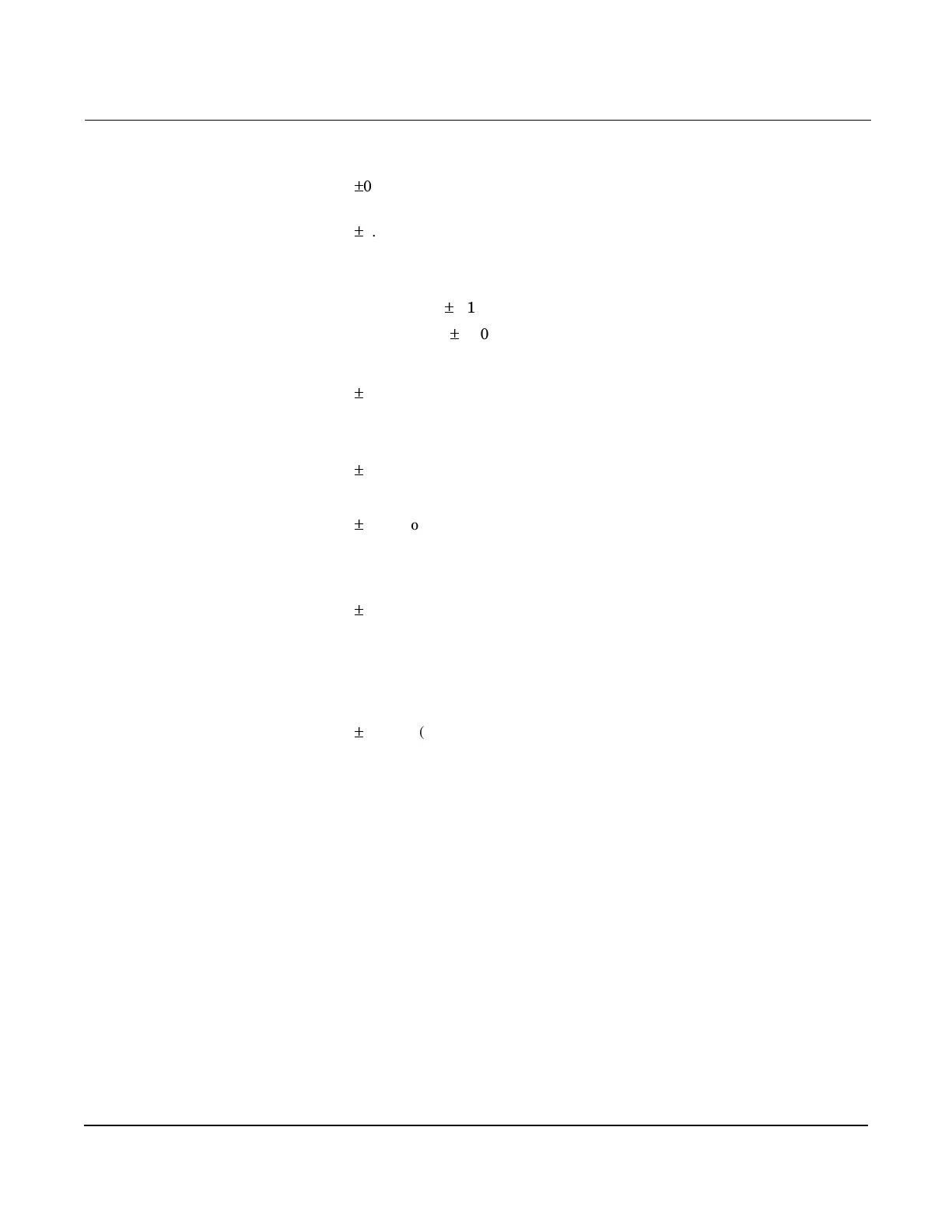 Page #175 background image