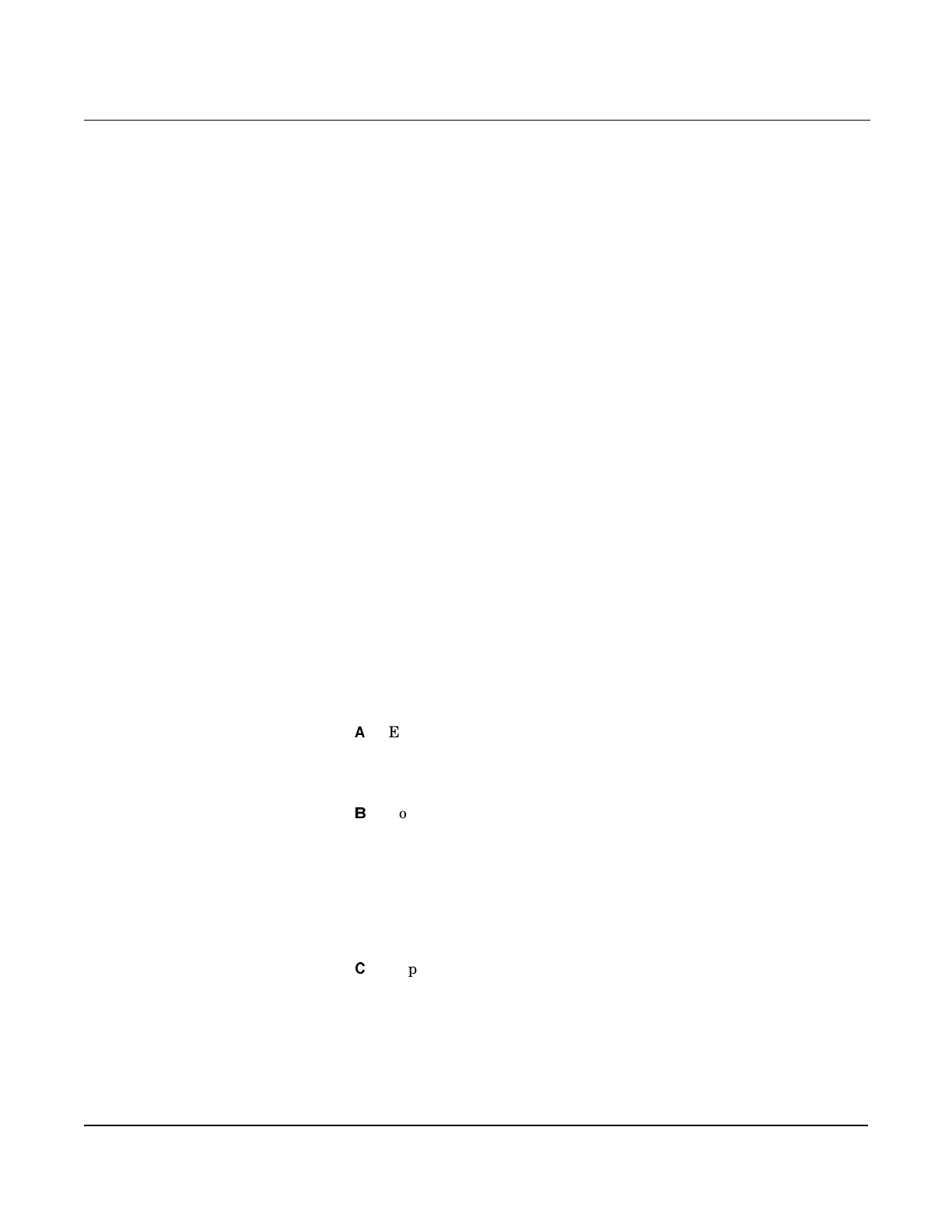 Page #176 background image
