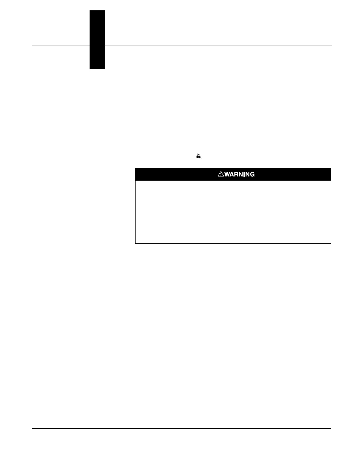 Page #182 background image