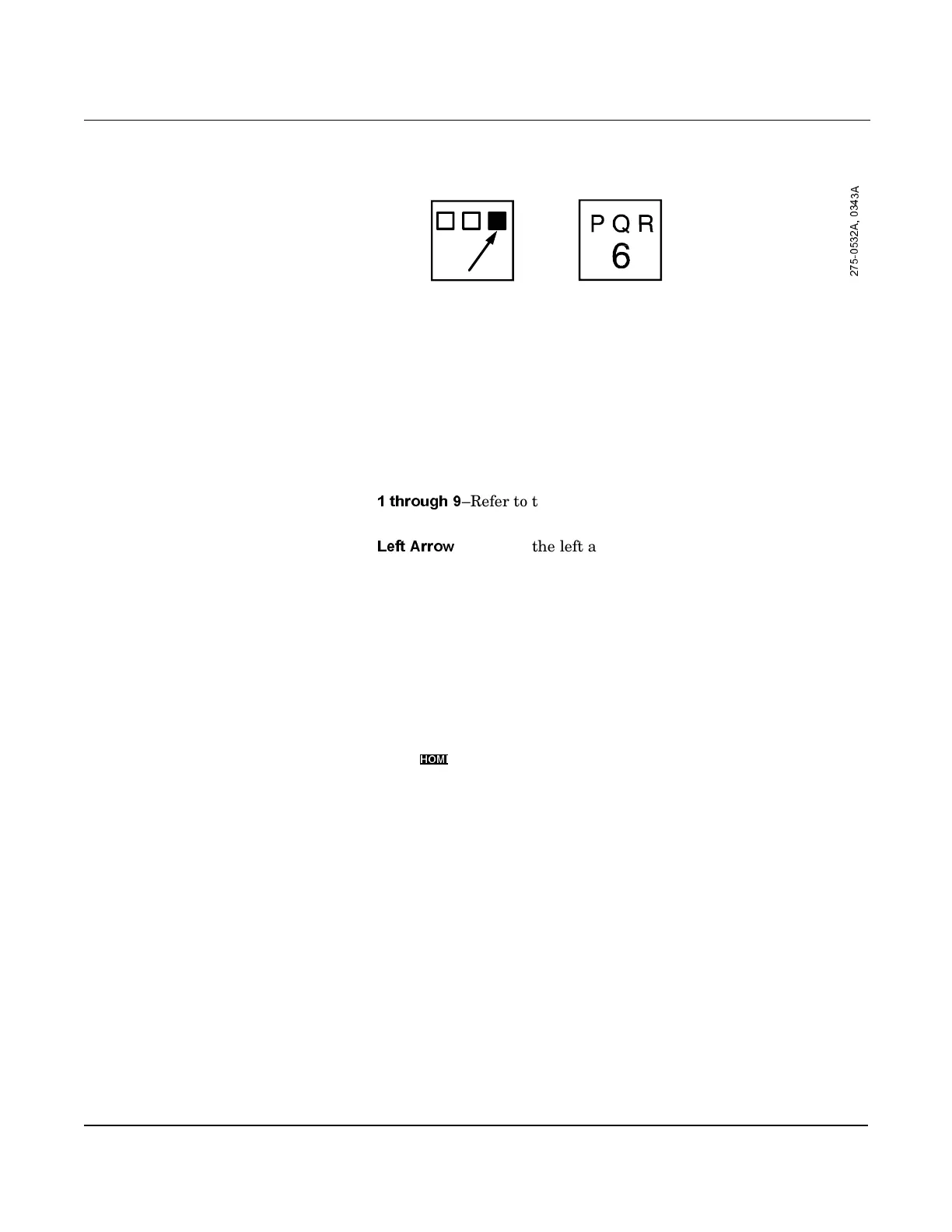 Page #189 background image