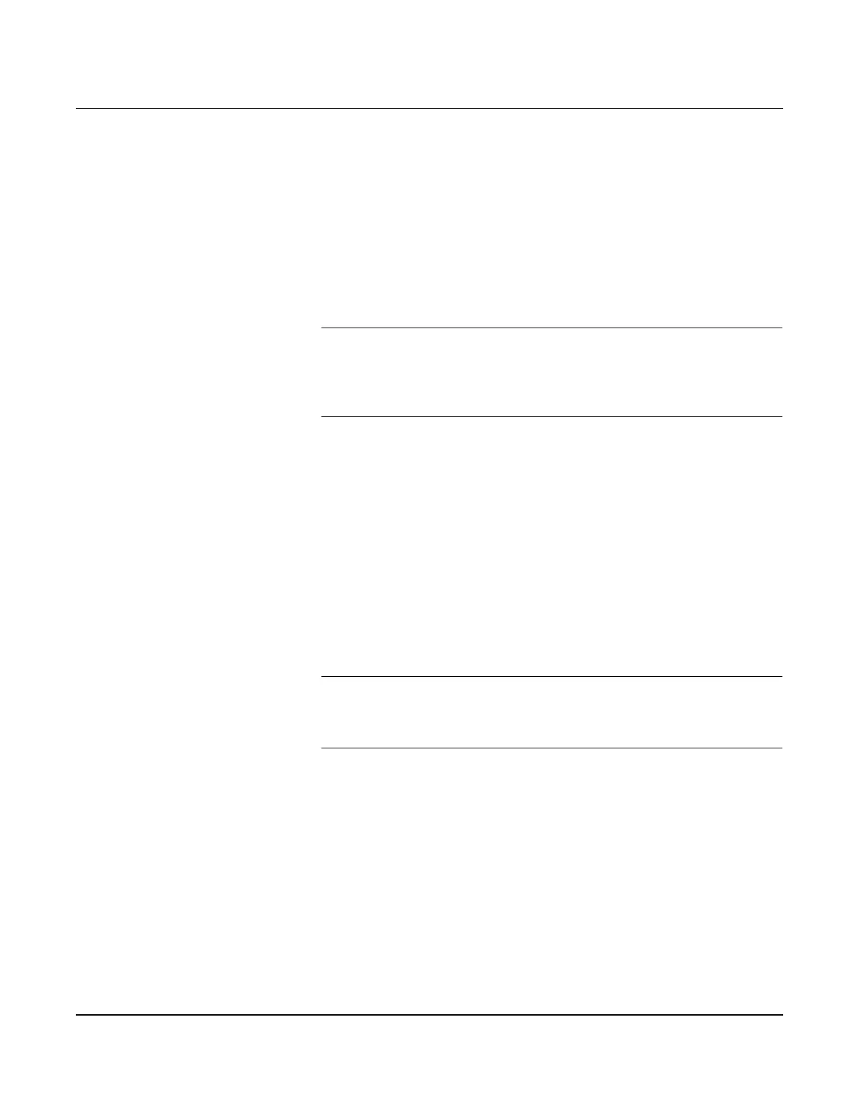 Page #190 background image
