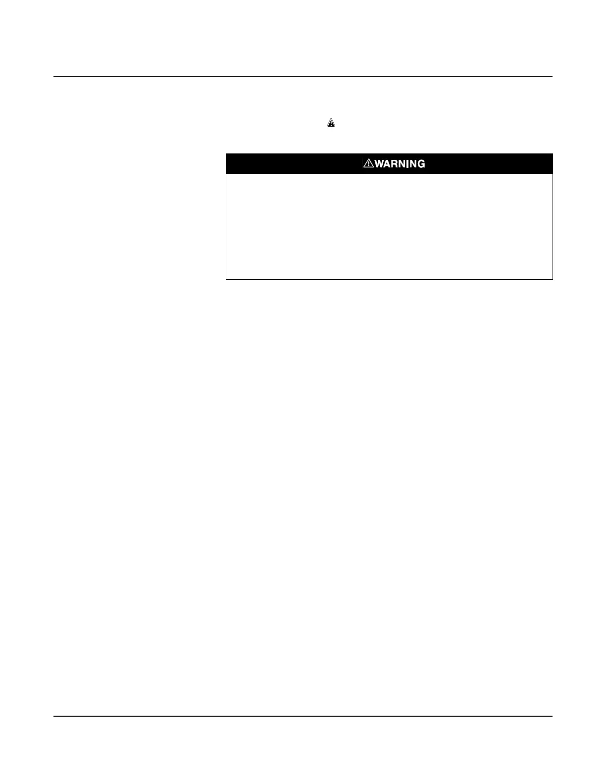 Page #194 background image