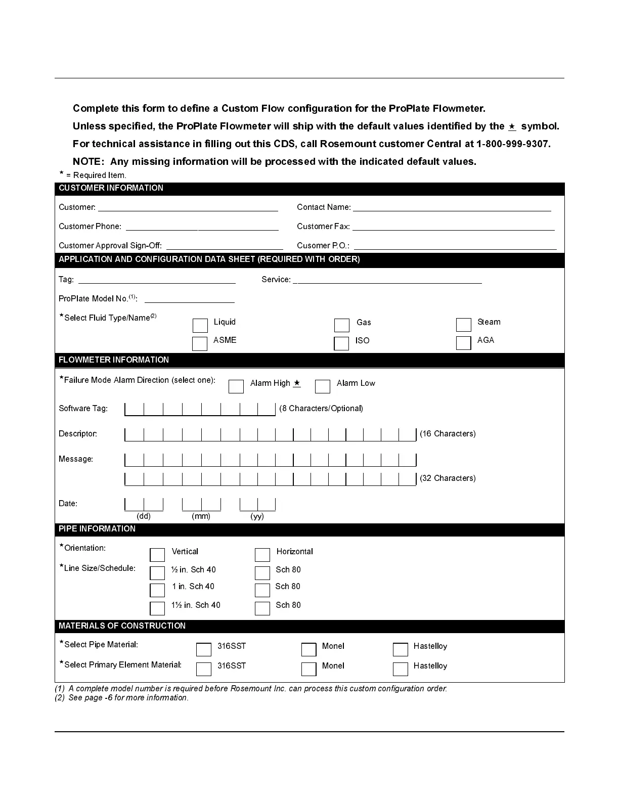 Page #208 background image