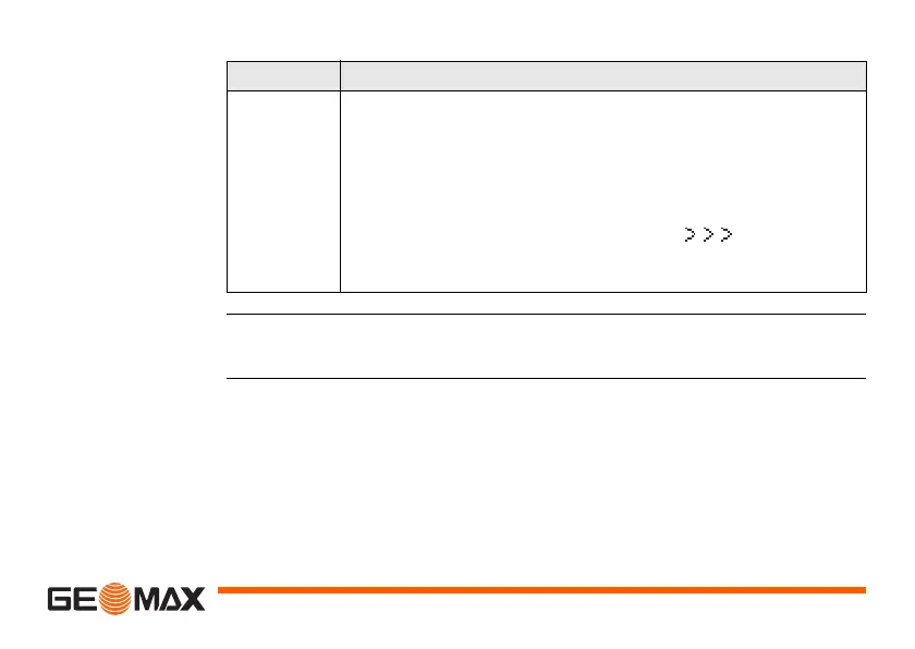 Page #103 background image