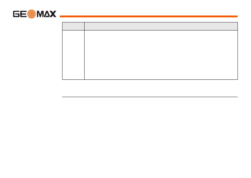 Page #108 background image
