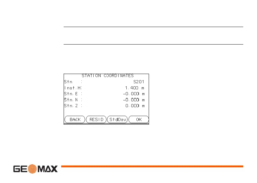 Page #143 background image