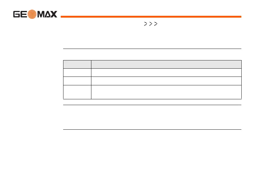 Page #156 background image