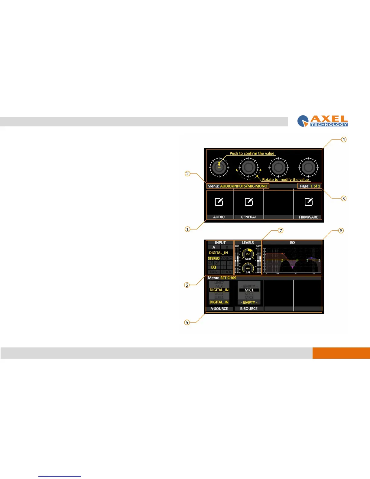 Page #69 background image