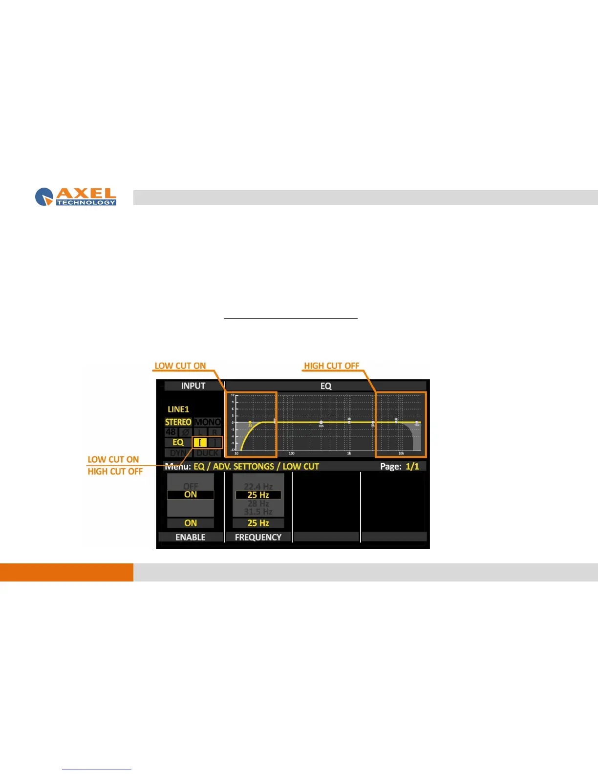 Page #100 background image
