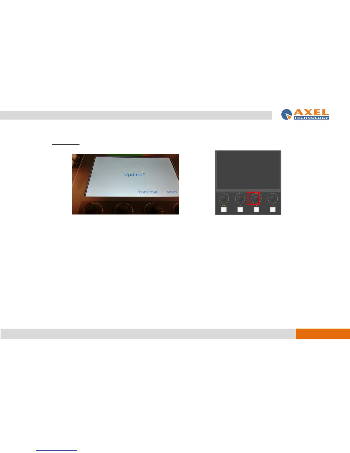 Page #143 background image