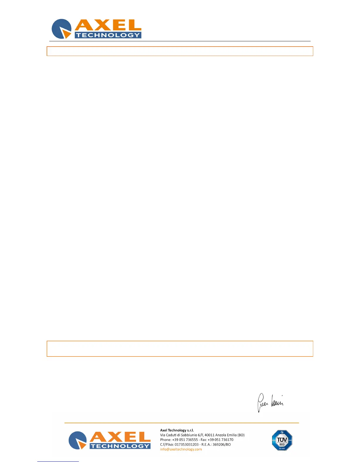 Page #154 background image