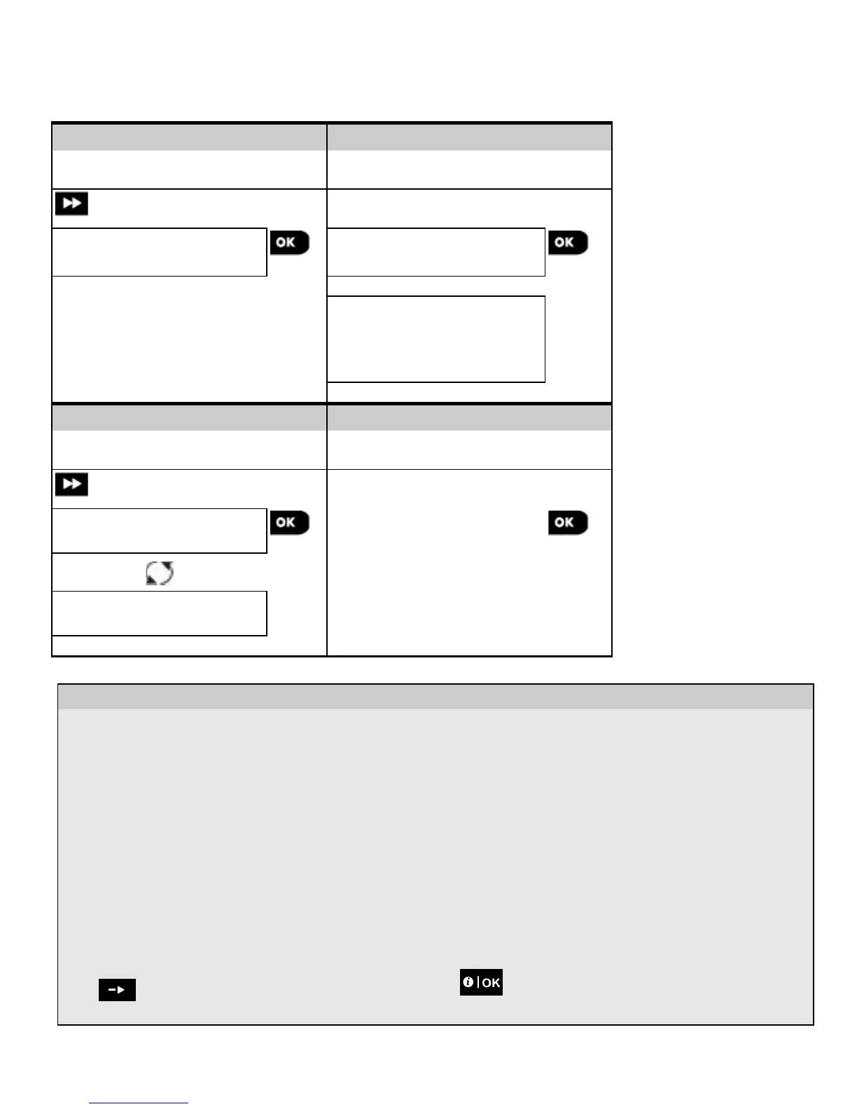 Page #17 background image
