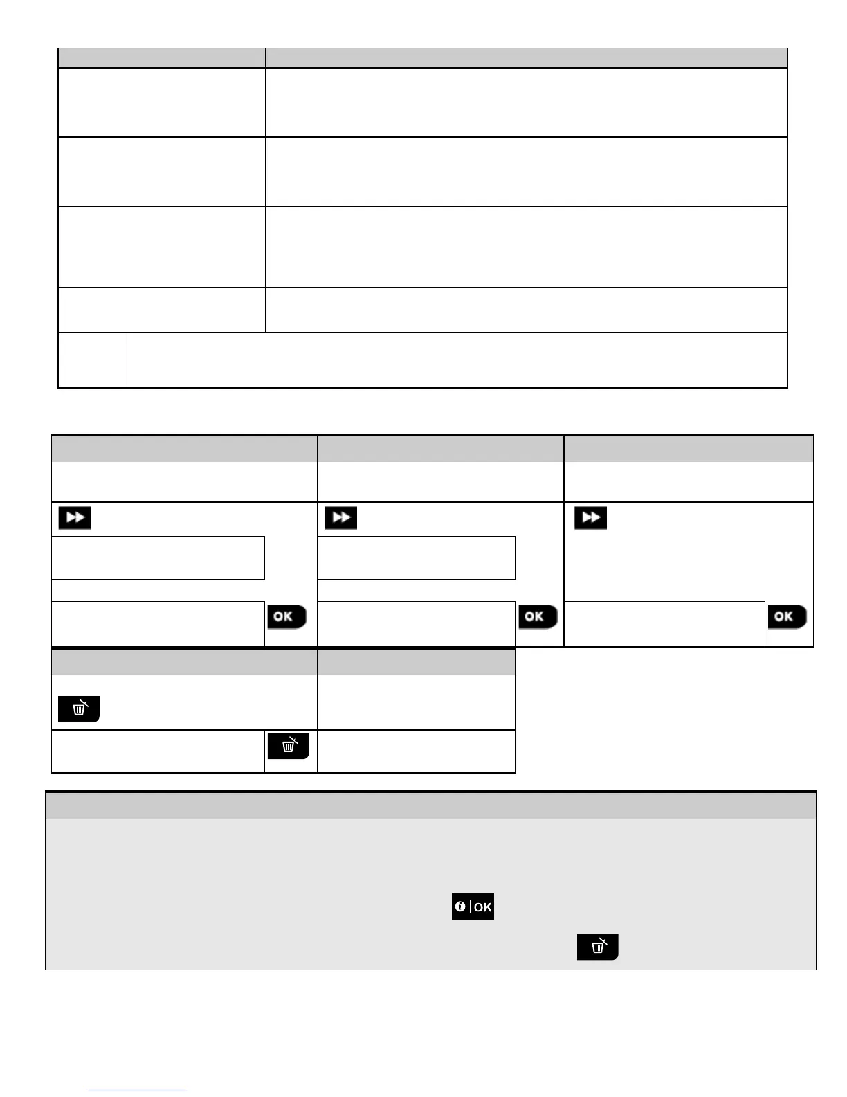 Page #22 background image