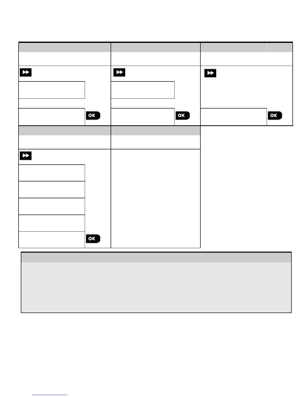 Page #23 background image