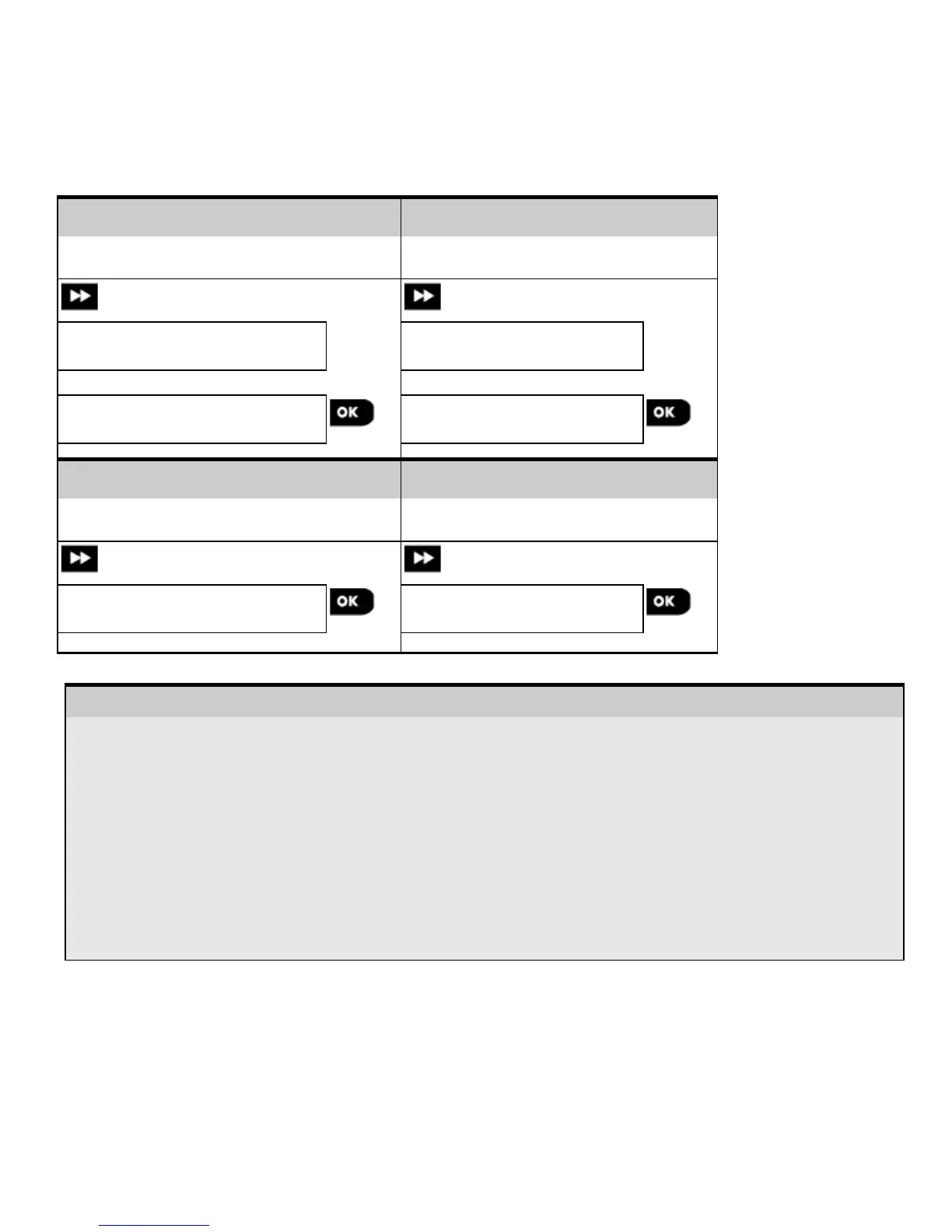 Page #24 background image