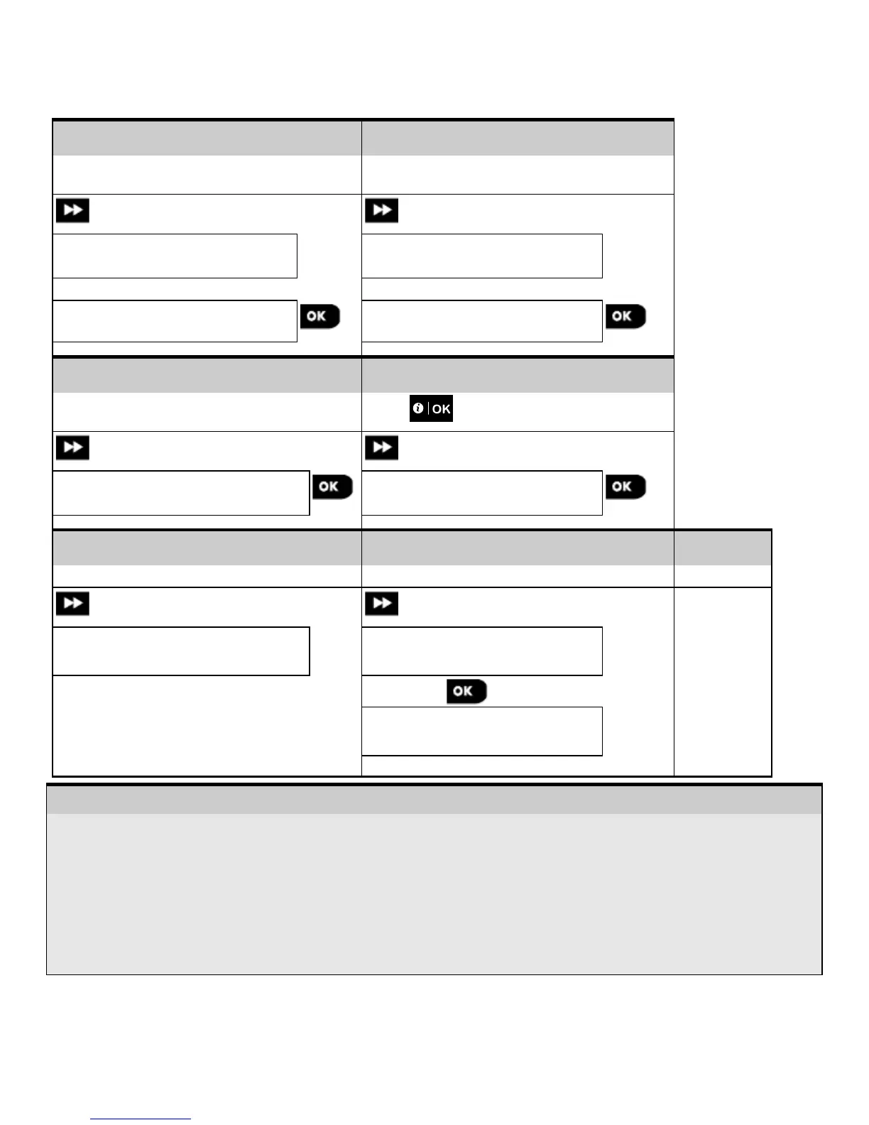 Page #25 background image
